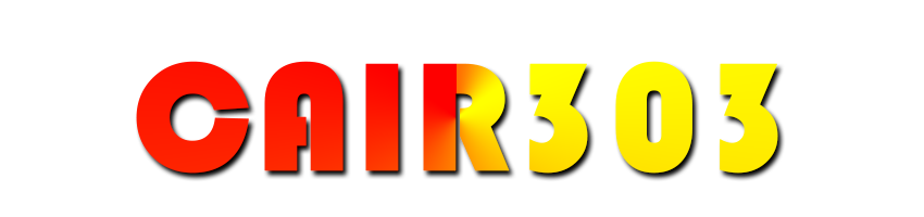 CAIR303